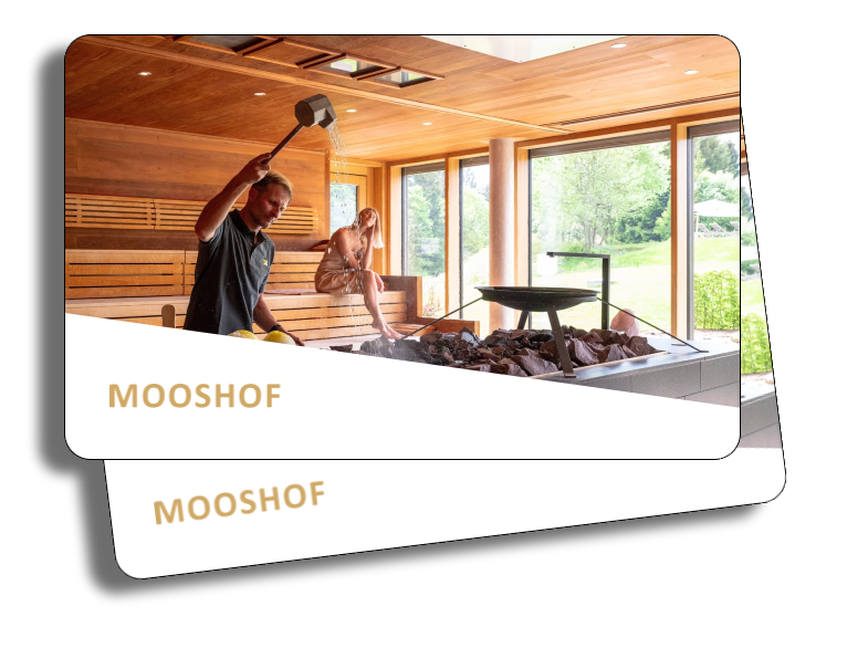 Dieses Bild zeigt einen Preis